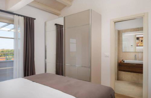 Villa Alicia by ILC (Istria Luxury Collection) - Foto 8