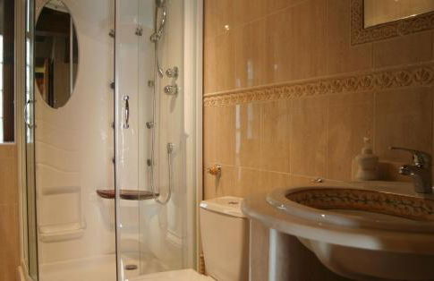 Viviendas Rurales Peña Sagra - Foto 31