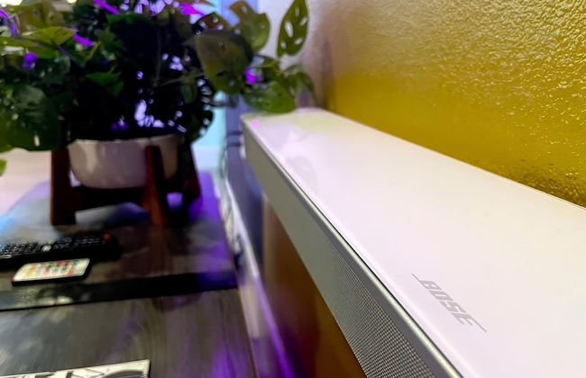 Heated Pool Haven w Hot Tub Downtown 3 mi - Photo 3