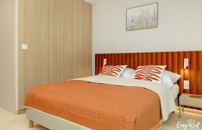 Studio in Lukecin 300m From Baltic Beach - Foto 2