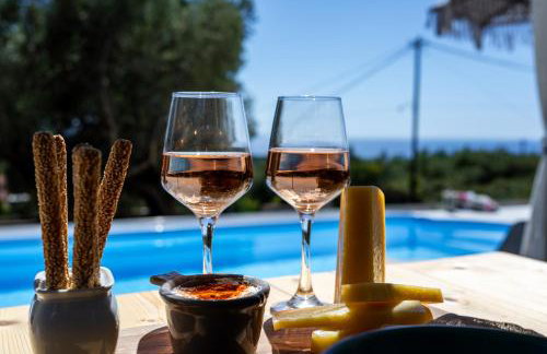 Tree of Life - Foto 24