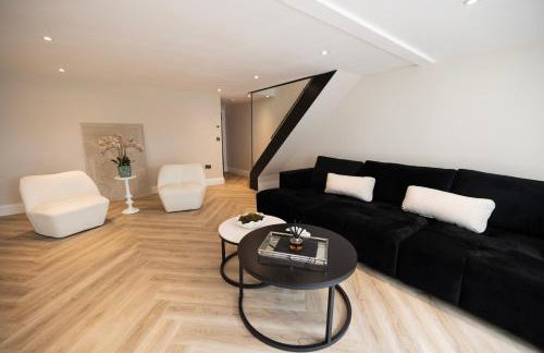 Oak Dene by Birch Stays - Foto 11