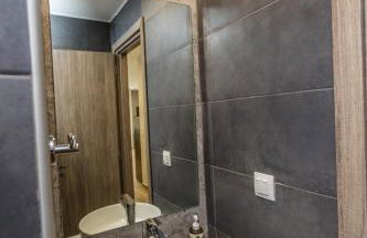 Raise Athens Metro Apartments - Foto 56
