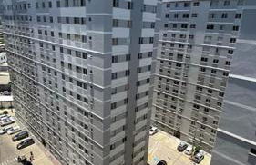 Apartamento completo 2 Quartos, Garagem, Piscina e Academia - Photo 25