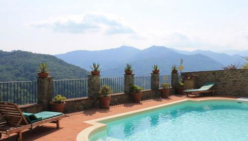 Palazzo D'arcato by PosarelliVillas - Foto 4