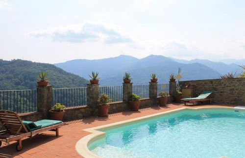 Palazzo D'arcato by PosarelliVillas - Foto 4