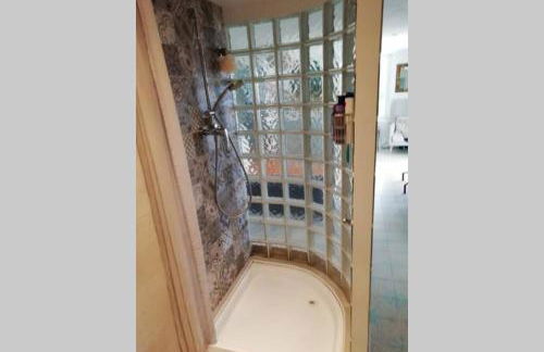 Lovely studio, terrace, swim pool, nature, relax!! - Photo 20