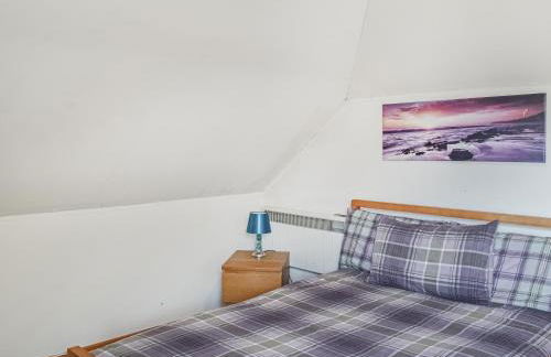 Old Barn Cottage - Uk47144 - Foto 7