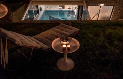 Villa Solis - Foto 26