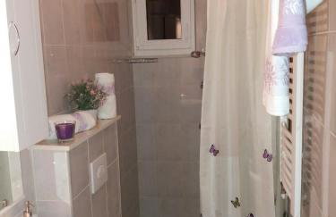 Villa Nora - Foto 48