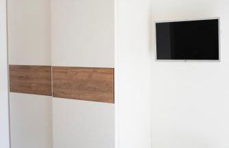 Oasi Smart Rooms - Foto 13