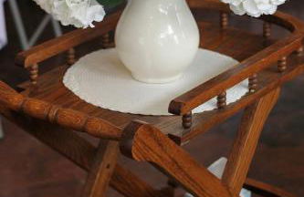 Red Roof Lodge• hot tub• 18 beds• venue• treehouse - Foto 71