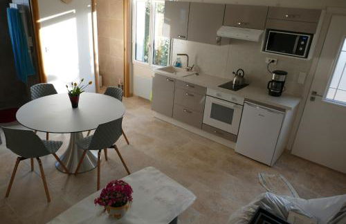 Les Hauts De Reillanne - Foto 17