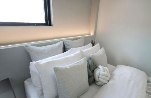 Scandinavian by The Heim - Foto 38