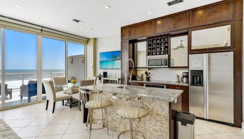 Diamond Beach Penthouse 5PH3 - Photo 3