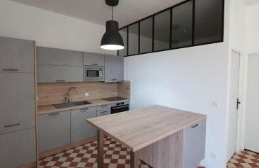 La Folie Hubert - Photo 15