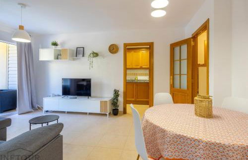 Inftour Residencial Manzanera Apartamento - Photo 6