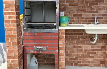 Casa Confortável Barroco-Itaipuaçu - Foto 11