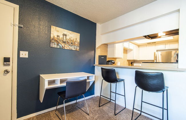 The Avenida Condominiums - Foto 54