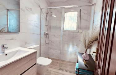 Casa Finca Pinca - Foto 9