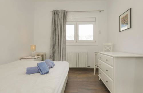 Apartment Seaview by Interhome - Foto 38