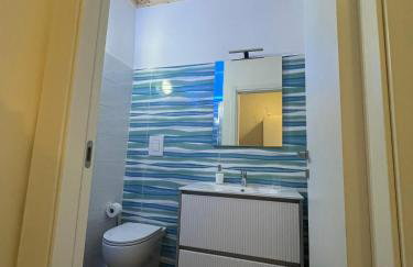 Salerno Centro Exclusive Sea View - Photo 43