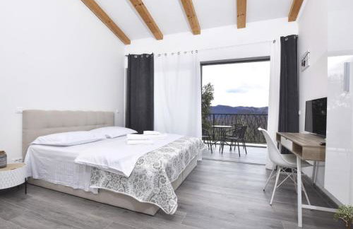 Holiday Home La Finca OliveTree by Interhome - Foto 30