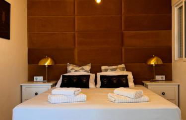 Laguna Rosa with jacuzzi - Foto 21