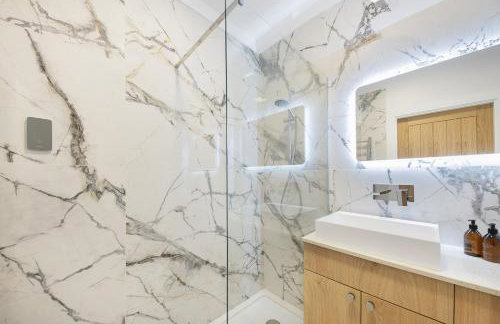 Crown Street Suite 1 - Grampian Lettings - Foto 24