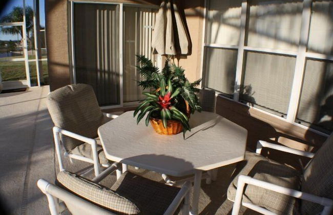 Ip60402 - Sand Hill - 5 Bed 3 Baths Villa - Foto 18