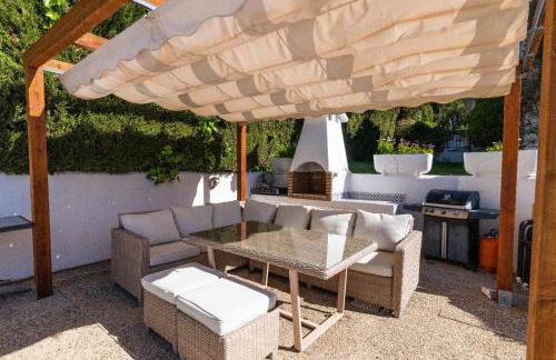 VIVI Homes - Casa Shine - Photo 9