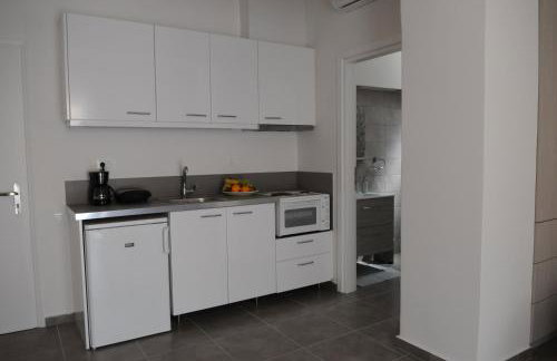 Seaside Studios - Foto 46