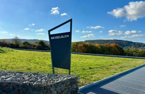 FEWO Klosterblick sowie Weinberge & Drachenflieger - Foto 21