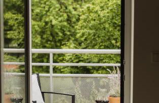 Wohnen auf Zeit in Weingarten - Foto 41