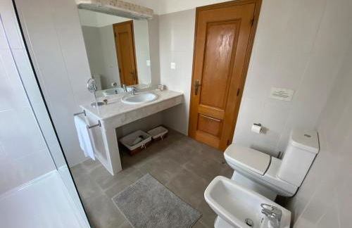 Casa Alves - Villa with private heated swimming pool - Foto 31