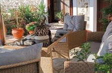 Hope Nest Pelion - Foto 9