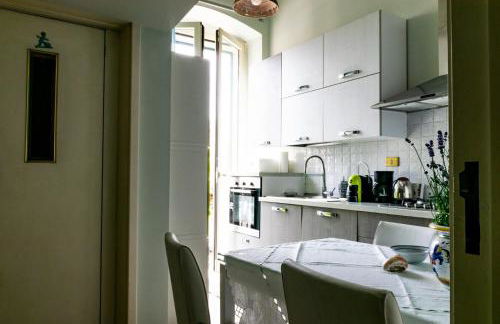 Palazzo Vaaz - Foto 12