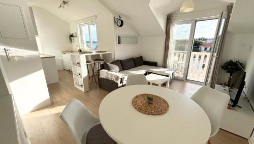 Seaview apartment Sara - Foto 1