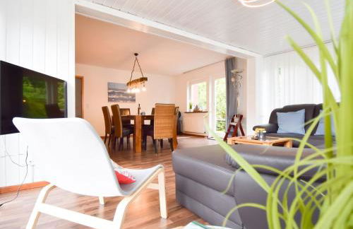 Holiday Home Nordlicht by Interhome - Photo 13