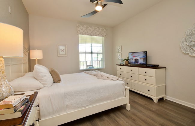 Vista Cay Resort by Your Vista Cay - Foto 71