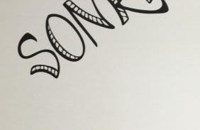 La Burbuja - Foto 21