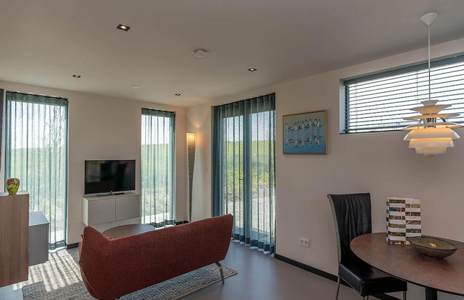 Getaway With Bubble Bath - Foto 9