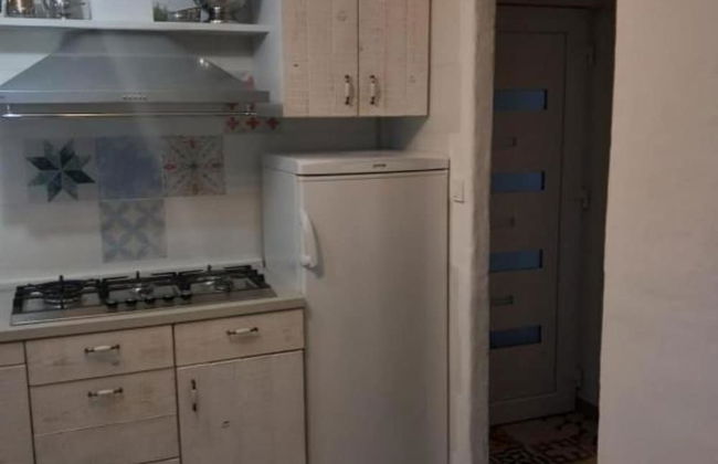 Guest House Green Corner Palit - Foto 9