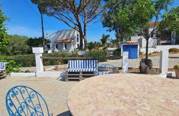 Quinta do Lagar - 10 - Foto 31