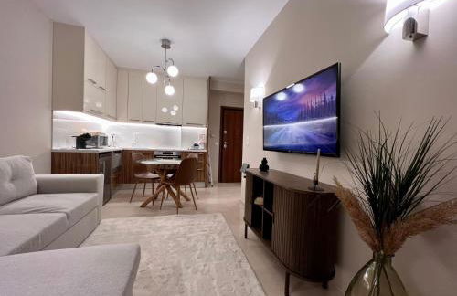 'Amaryllis Home' ,το σπίτι σας - Foto 8