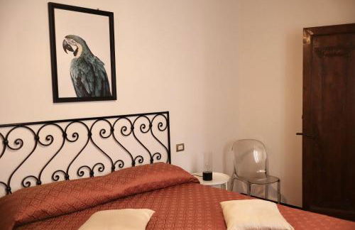 Il Convento - Foto 19