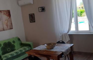 Villa Eufrosine - Foto 7