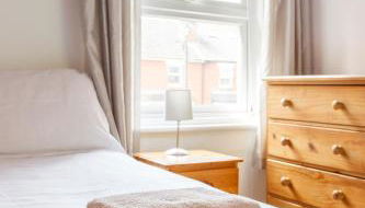 Executive Victorian House - Photo 5