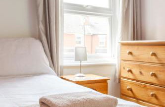 Executive Victorian House - Photo 5