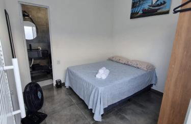 Casa Horizonte Azul - Photo 8